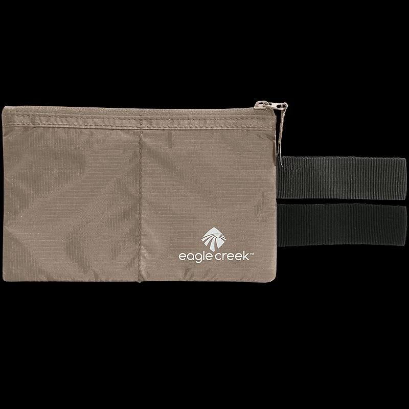 Eagle Creek Undercover Hidden Pocket 3 Eagle Creek Undercover Hidden Pocket