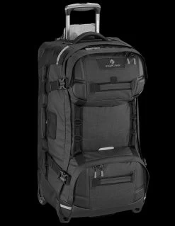 Eagle Creek ORV Trunk 30 14 Eagle Creek ORV Trunk 30 -Outdoor Gear Store ec ec0a34pa199 39860.1587729224