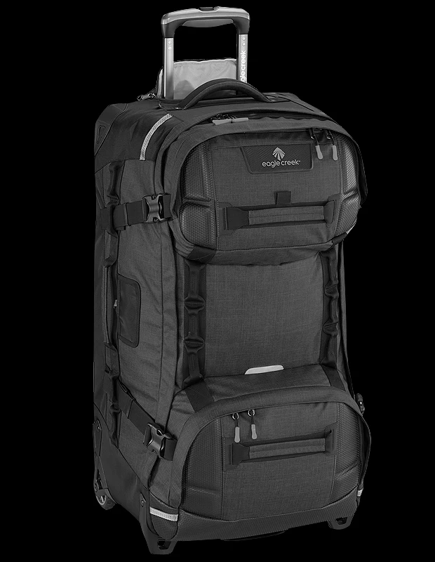 Eagle Creek ORV Trunk 30 8 Eagle Creek ORV Trunk 30 - Image 6