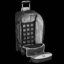 Eagle Creek ORV Trunk 30 13 Eagle Creek ORV Trunk 30 -Outdoor Gear Store ec ec0a34pa199det3 27285.1587729224