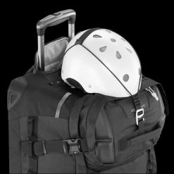 Eagle Creek ORV Trunk 30 11 Eagle Creek ORV Trunk 30 -Outdoor Gear Store ec ec0a34pa199det4 08115.1587406900