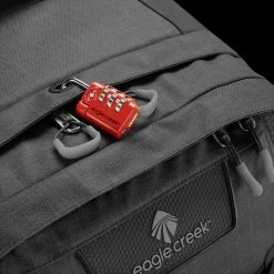 Eagle Creek ORV Trunk 30 12 Eagle Creek ORV Trunk 30 -Outdoor Gear Store ec ec0a34pa199det6 38192.1587406904