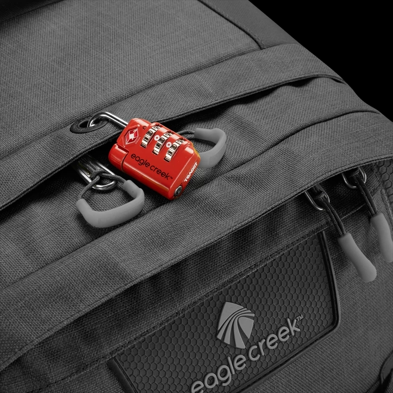 Eagle Creek ORV Trunk 30 6 Eagle Creek ORV Trunk 30 - Image 4