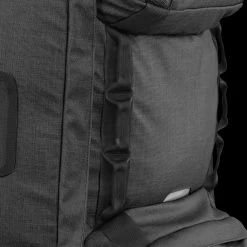 Eagle Creek ORV Trunk 30 15 Eagle Creek ORV Trunk 30 -Outdoor Gear Store ec ec0a34pa199det 84112.1587406902