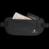 Eagle Creek Silk Undercover Money Belt 2 Eagle Creek Silk Undercover Money Belt -Outdoor Gear Store ec41123010 42290.1677775885