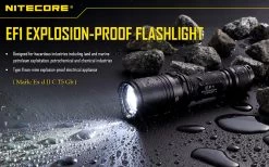 Nitecore EF1 -Outdoor Gear Store ef1 en01 12800.1587395039