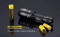 Nitecore EF1 -Outdoor Gear Store ef1 en10 29298.1587395037