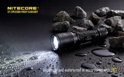 Nitecore EF1 -Outdoor Gear Store ef1 en11 08222.1587395053