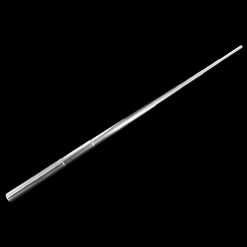 EOG V3 Pocket Bellows Fire Bellowing Tool 8 EOG V3 Pocket Bellows Fire Bellowing Tool -Outdoor Gear Store ember pipe 26487.1655368765