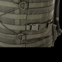 Snugpak Endurance -Outdoor Gear Store endurance4 23241.1645783423