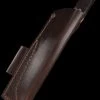 Enzo Bushcraft 95/Firesteel Holder - Sheath Only -Outdoor Gear Store enzo 1560b 09726.1587728571