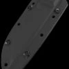 ESEE-4 Sheath Only -Outdoor Gear Store es50b 34596.1692885837
