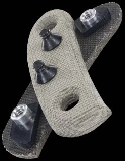 ESEE Candiru Scales -Outdoor Gear Store esee can hdl cnvdet 94374.1587390203