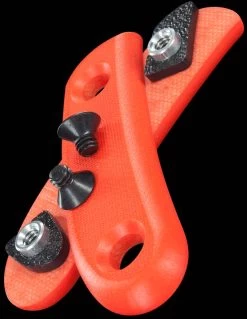 ESEE Candiru Scales -Outdoor Gear Store esee can hdl ordet 34841.1587728580