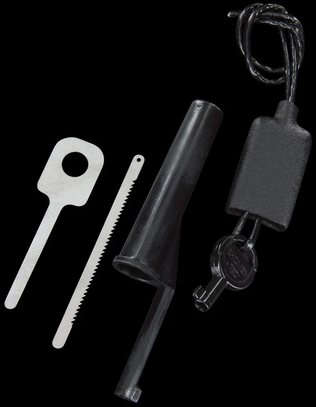 ESEE E&E Tools 3 ESEE E&E Tools