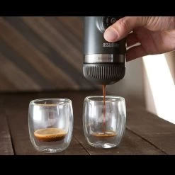 Wacaco Nanopresso -Outdoor Gear Store esk nanogr 17det3 13128.1599472688