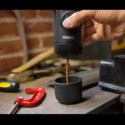 Wacaco Nanopresso -Outdoor Gear Store esk nanogr 17det5 01262.1599472688