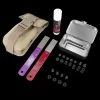 ESEE Knife Maintenance Kit -Outdoor Gear Store esmaintkit 06370.1588339877