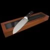 Fallkniven CMT Delta -Outdoor Gear Store fakdeltadet 1 38888.1643638708