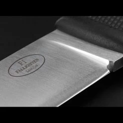 Fallkniven F1 Survival CoS With Zytel Lock Sheath -Outdoor Gear Store fakf1lcosdet5 42451.1646132493.1280.1280 80176.1669905129