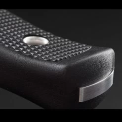 Fallkniven F1 Survival CoS With Zytel Lock Sheath -Outdoor Gear Store fakf1lcosdet6 26544.1646132493.1280.1280 81335.1669905129