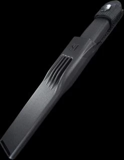 Fallkniven S1 Forest