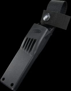 Fallkniven TK6 Zytel Sheath Only