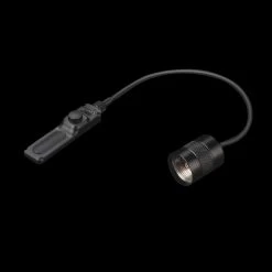 Fenix Remote Switch AER-03 V2.0 11 Fenix Remote Switch AER-03 V2.0 -Outdoor Gear Store fenix aer 03v20 13185.1678281993