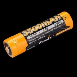 Fenix ARB-L18-3500 18650 -Outdoor Gear Store fenix arb l18 3500 18650 1 77322.1588342875