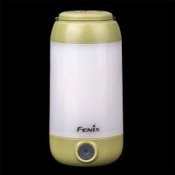 Fenix CL26R Rechargeable Lantern -Outdoor Gear Store fenix cl26 r od6 48255.1611762902.1280.1280 95943.1611762922