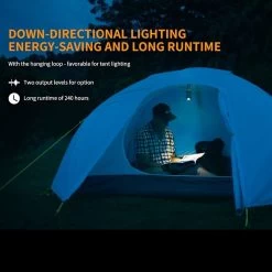 Fenix CL26R Rechargeable Lantern -Outdoor Gear Store fenix cl26 r oddet2 35797.1611762902.1280.1280 96342.1611762922