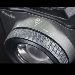 Fenix HL40R -Outdoor Gear Store fenix hl40rdet3 58298.1587729270