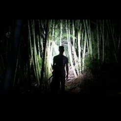 Fenix HL40R -Outdoor Gear Store fenix hl40rdet7 37384.1587408221