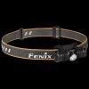 Fenix HM23 -Outdoor Gear Store fenix hm23 51278.1678283220