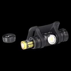 Fenix HM23 -Outdoor Gear Store fenix hm23det 19564.1678283220