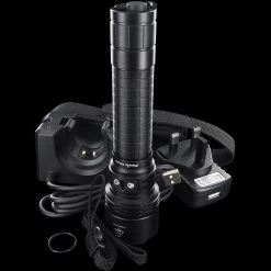 Fenix RC20 -Outdoor Gear Store fenix rc20 2 61056.1588173964