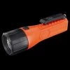 Fenix WF11E Intrinsically Safe Torch -Outdoor Gear Store fenix wf11e 65784.1587729596