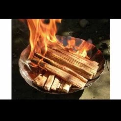 UCO Grilliput FireBowl 10 UCO Grilliput FireBowl -Outdoor Gear Store firebowl det2 73037.1587381580