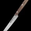 Due Cigni 1896 Steak Knife -Outdoor Gear Store fox 2c1003no 53170.1587729325
