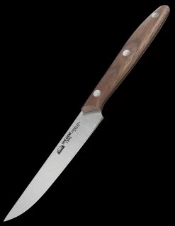 Due Cigni 1896 Steak Knife