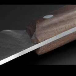 Due Cigni 1896 Chef's Knife 20cm -Outdoor Gear Store fox 2c1009nodet3 62847.1587411357