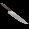 Due Cigni 1896 Chef's Knife 20cm -Outdoor Gear Store fox 2c1009nodet 84833.1587729344
