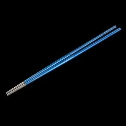Due Cigni Sushi Chopsticks Titanium Rib -Outdoor Gear Store fox 2c1200 71686.1587729673