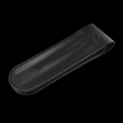 Outdoor Gear Store -Outdoor Gear Store fox 2c1200det2 68586.1587425176