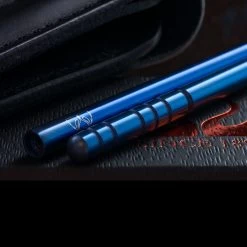 Outdoor Gear Store 38 Due Cigni Sushi Chopsticks Titanium Rib