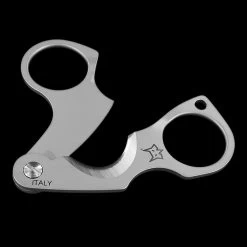 Fox Cigar Cutter -Outdoor Gear Store fox 2c747det2 67694.1587425129