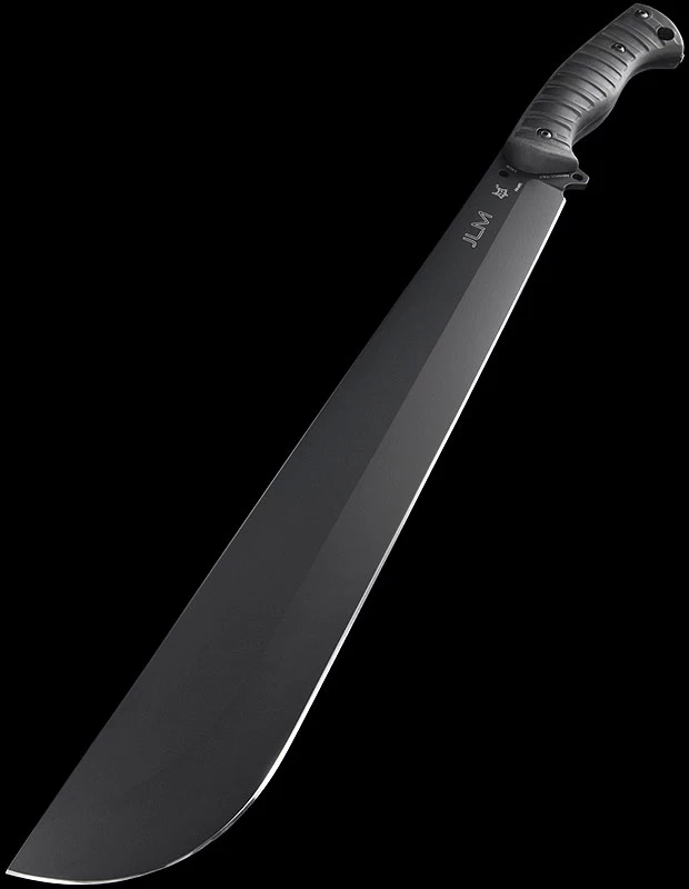 Fox Jungle Latin Machtete 3 Fox Jungle Latin Machtete