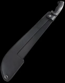 Fox Jungle Latin Machtete 7 Fox Jungle Latin Machtete -Outdoor Gear Store fox fx 693det2 90660.1587729258