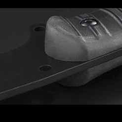 Fox Jungle Parang -Outdoor Gear Store fox fx 694det2 06803.1587410615