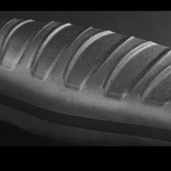 Fox Jungle Parang -Outdoor Gear Store fox fx 694det4 23466.1587410619